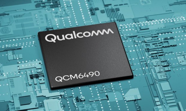 США відкликали ліцензії на постачання чипів Intel та Qualcomm для китайської компанії Huawei